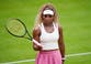 Serena Williams’ tennis comeback ends early with injury heartbreak at Queen’s