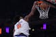 Spurs labelled ‘dumbest basketball team in the history of civilisation’ after historic Knicks comeback