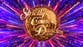 Strictly Come Dancing lineup: The confirmed 2026 celebrity cast – plus one big rumour