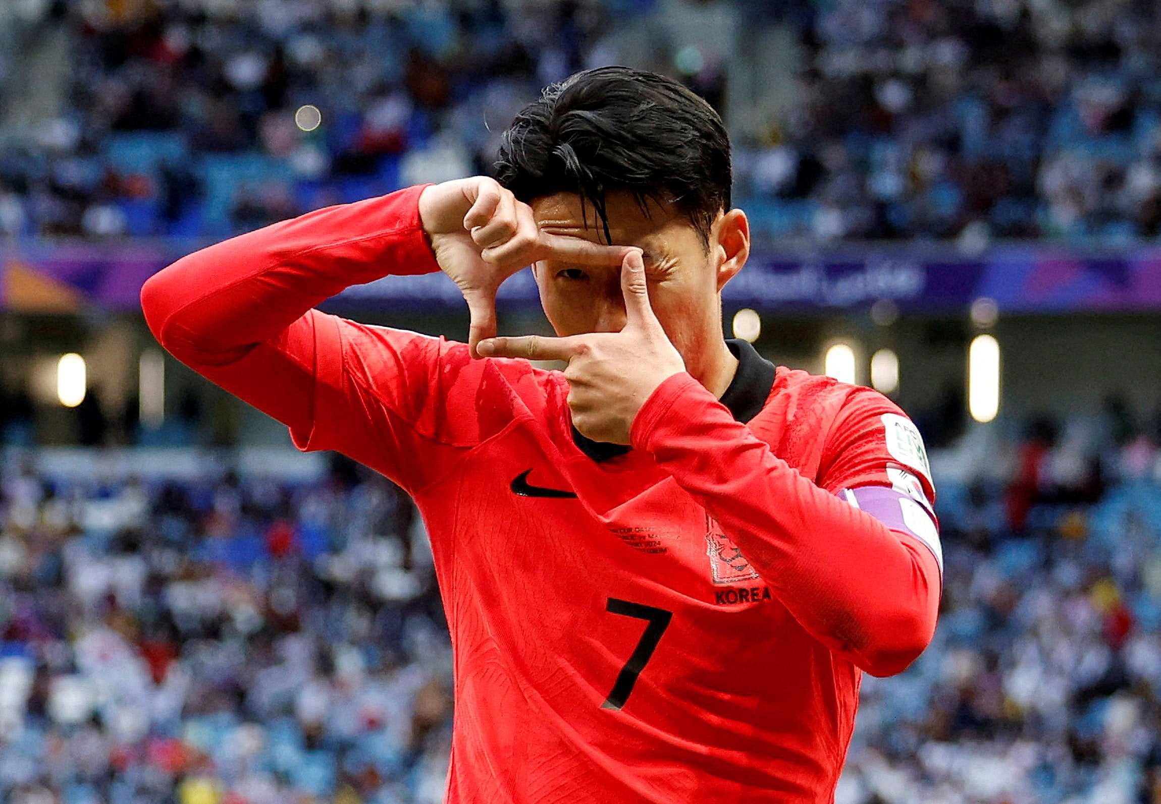  (Reuters)