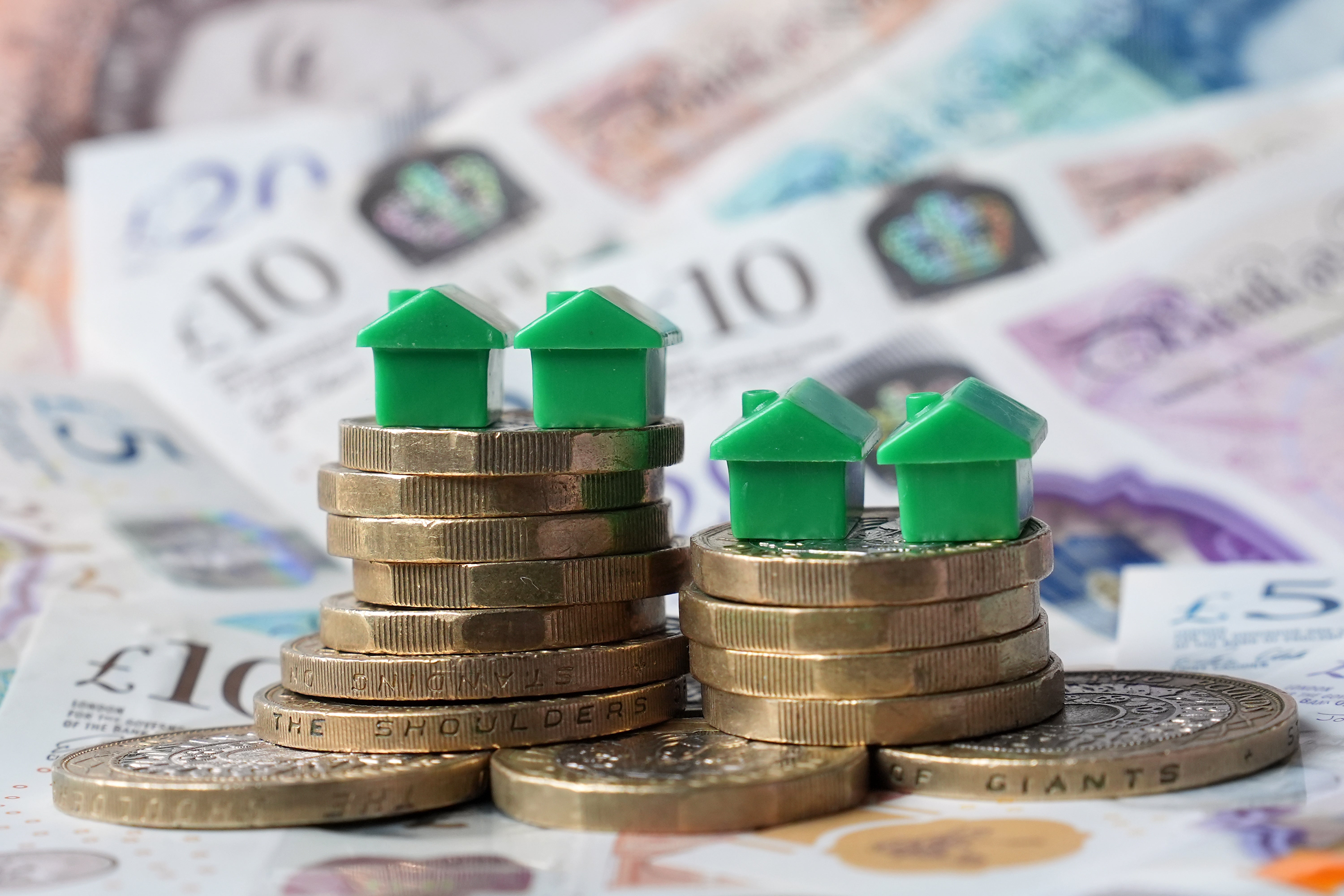 Millions missing out on utility bill support worth up to &pound;900 &ndash; here&rsquo;s how to claim