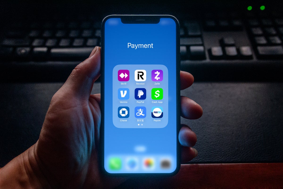 Zelle is bringing its payment service to a new country as it eyes international expansion – UK Times Zelle is bringing its payment service to a new country as it eyes international expansion – UK Times
