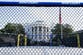 MAGA’s least favorite beer is all over Trump’s Octagon ahead of White House UFC
