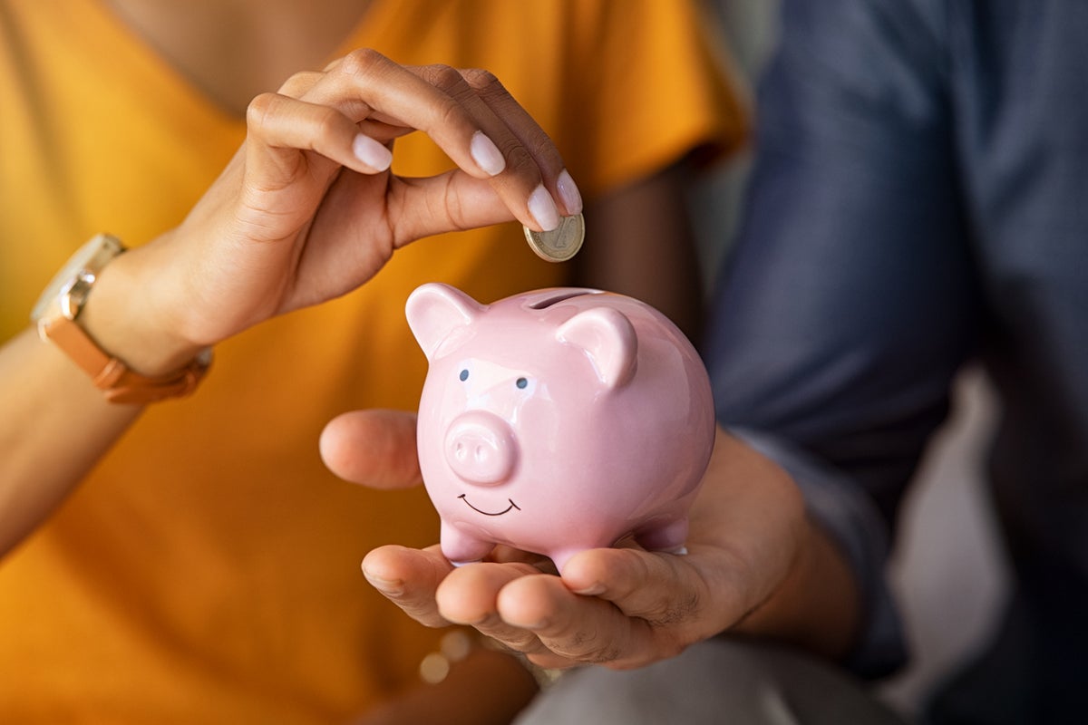 Feeling the pinch? Here are four tips to find savings