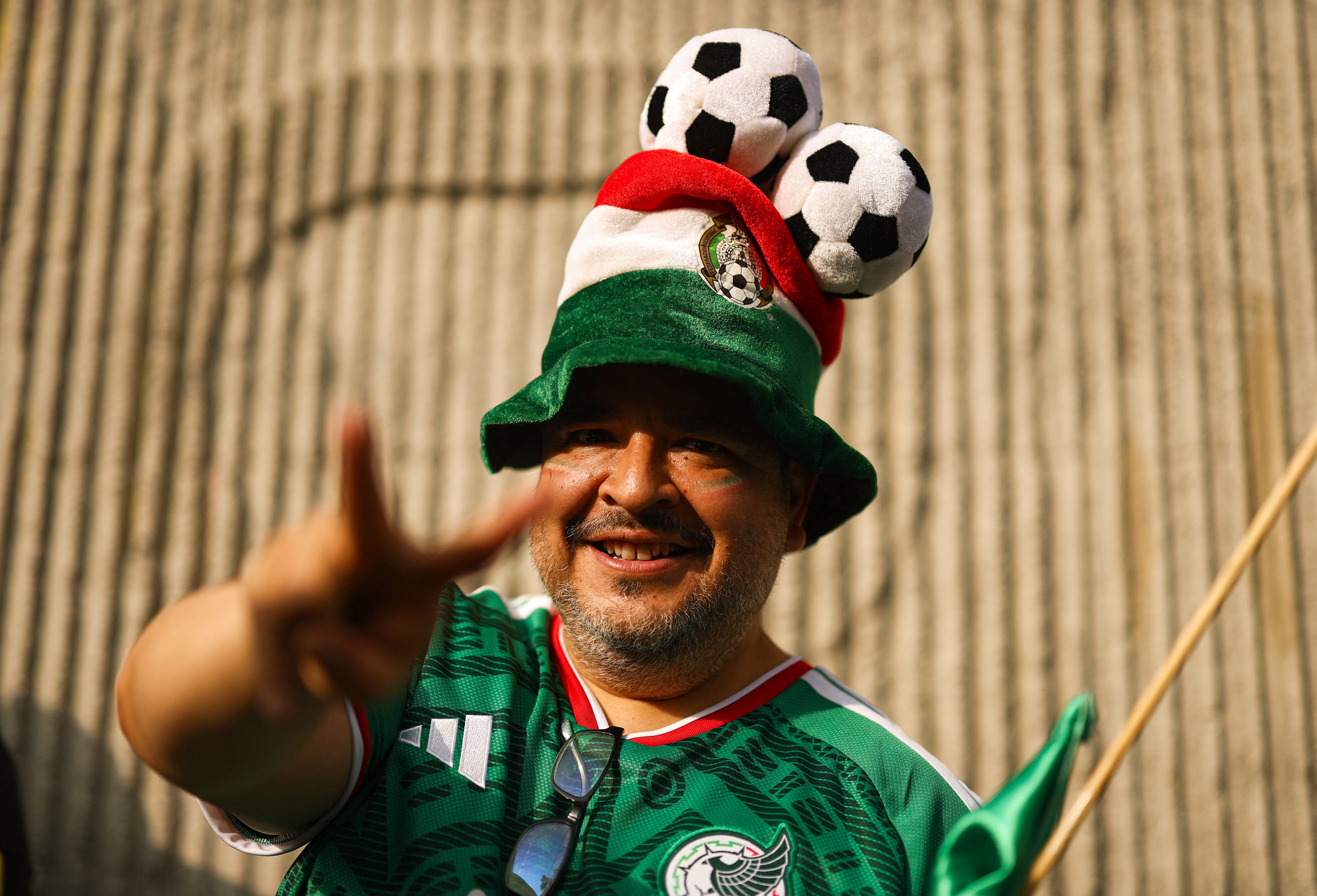 Mexico Kicks Off 2026 FIFA World Cup at Historic Estadio Azteca