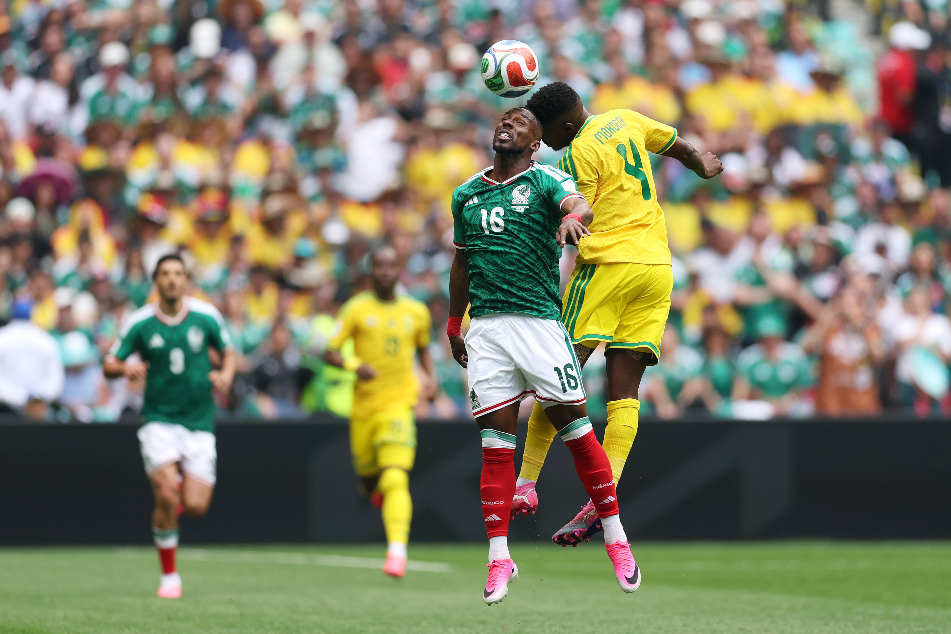 independent.co.uk - Streisand Neto - World Cup hydration breaks are lucrative opportunity for broadcasters