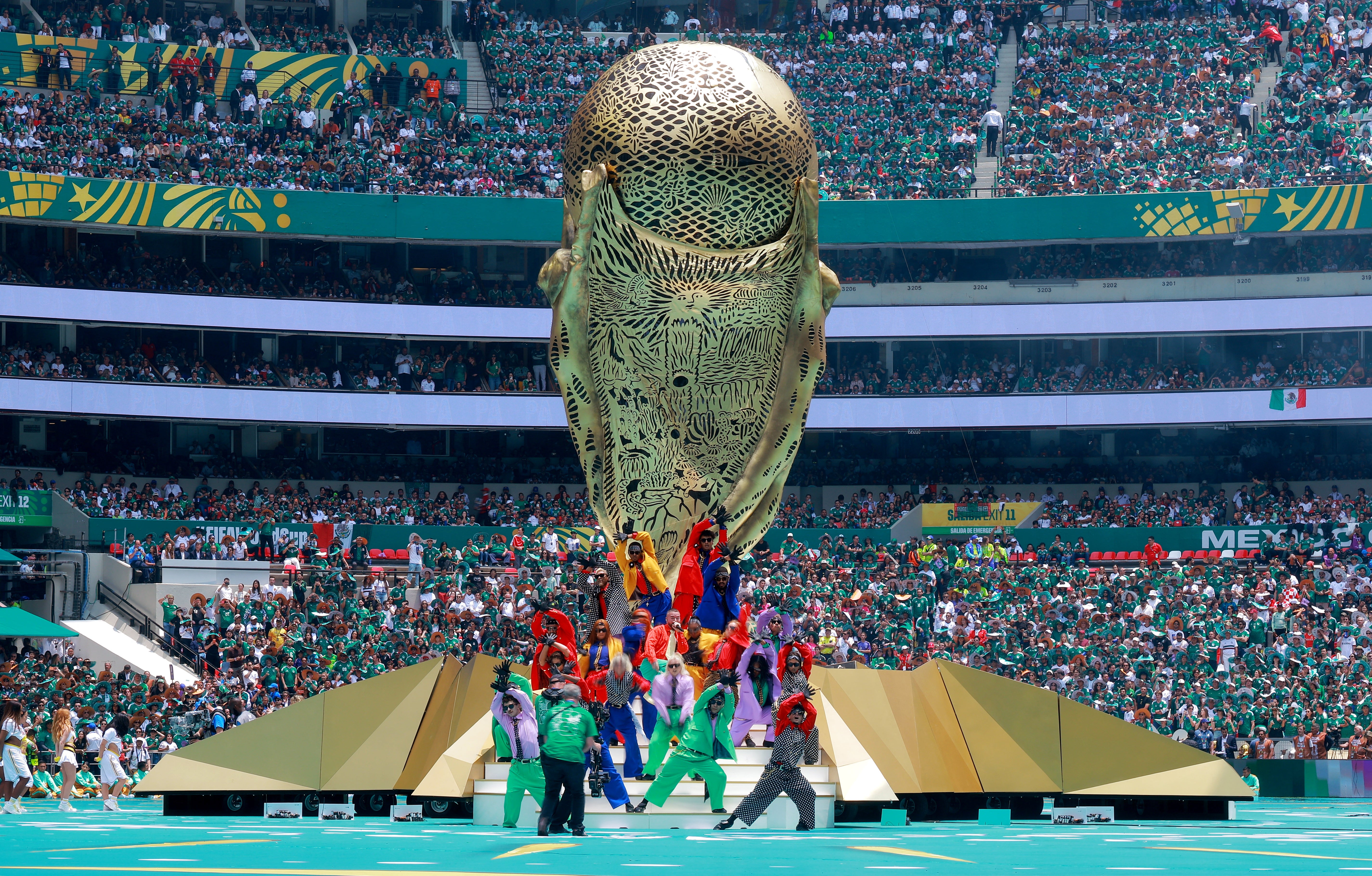 https://static.independent.co.uk/2026/06/11/19/2026-06-11T182403Z_1922015114_UP1EM6B1F41G3_RTRMADP_3_SOCCER-WORLDCUP-MEX-ZAF.JPG?trim=0,120,0,120&width=1200&height=800&crop=1200:800