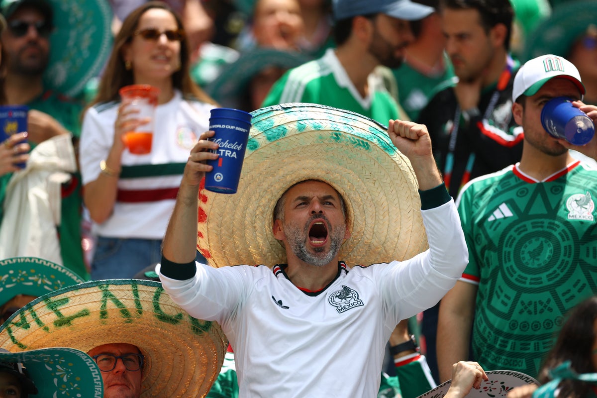 How to watch World Cup 2026 matches in the US