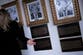 Historians weigh in on Trump’s plaque display at the White House to say it is filled with lies and insults
