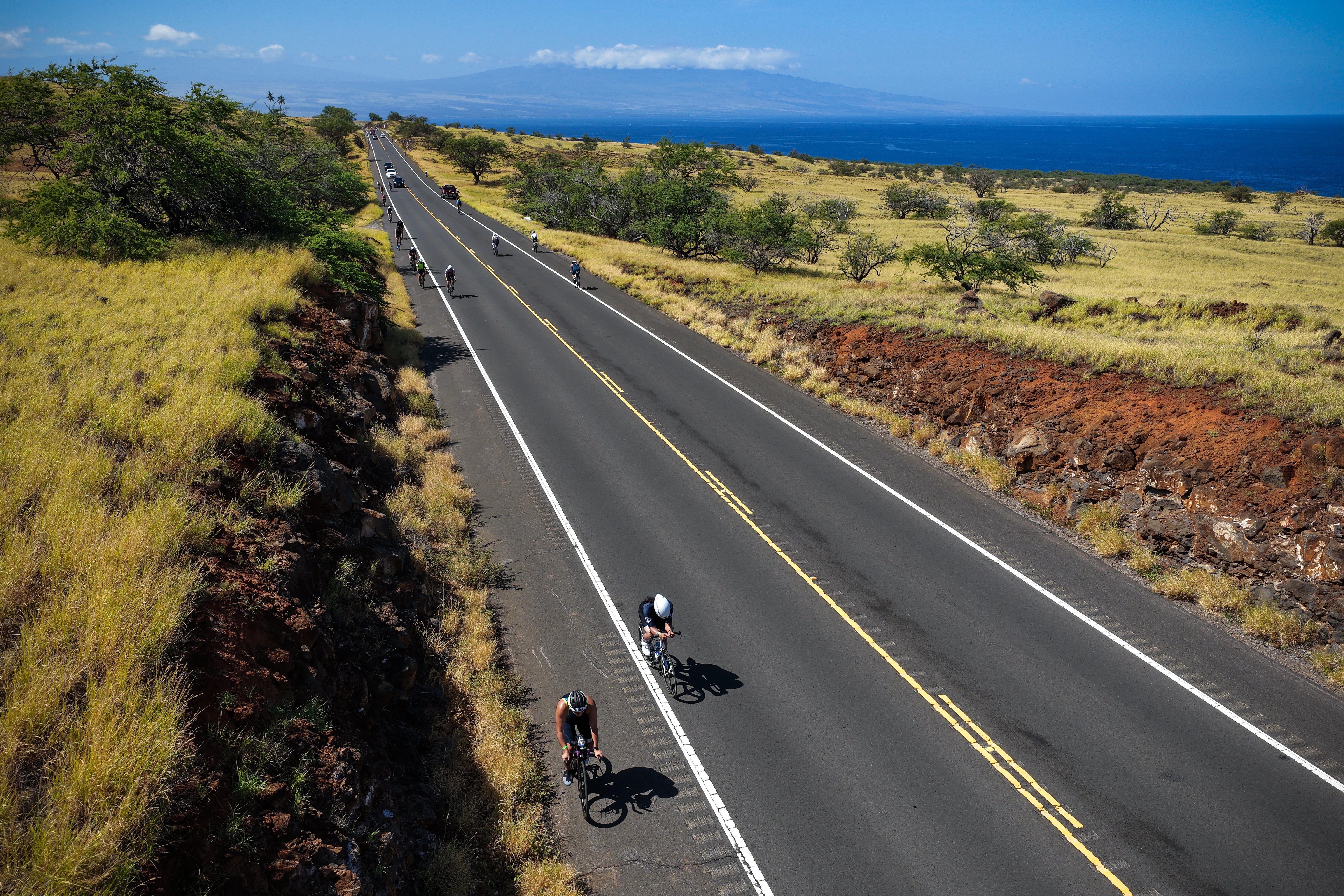 Led by a women’s civic group called the Honolulu Outdoor Circle, Hawaii established the nation’s very first billboard ban in 1927, decades before it achieved statehood (Getty)