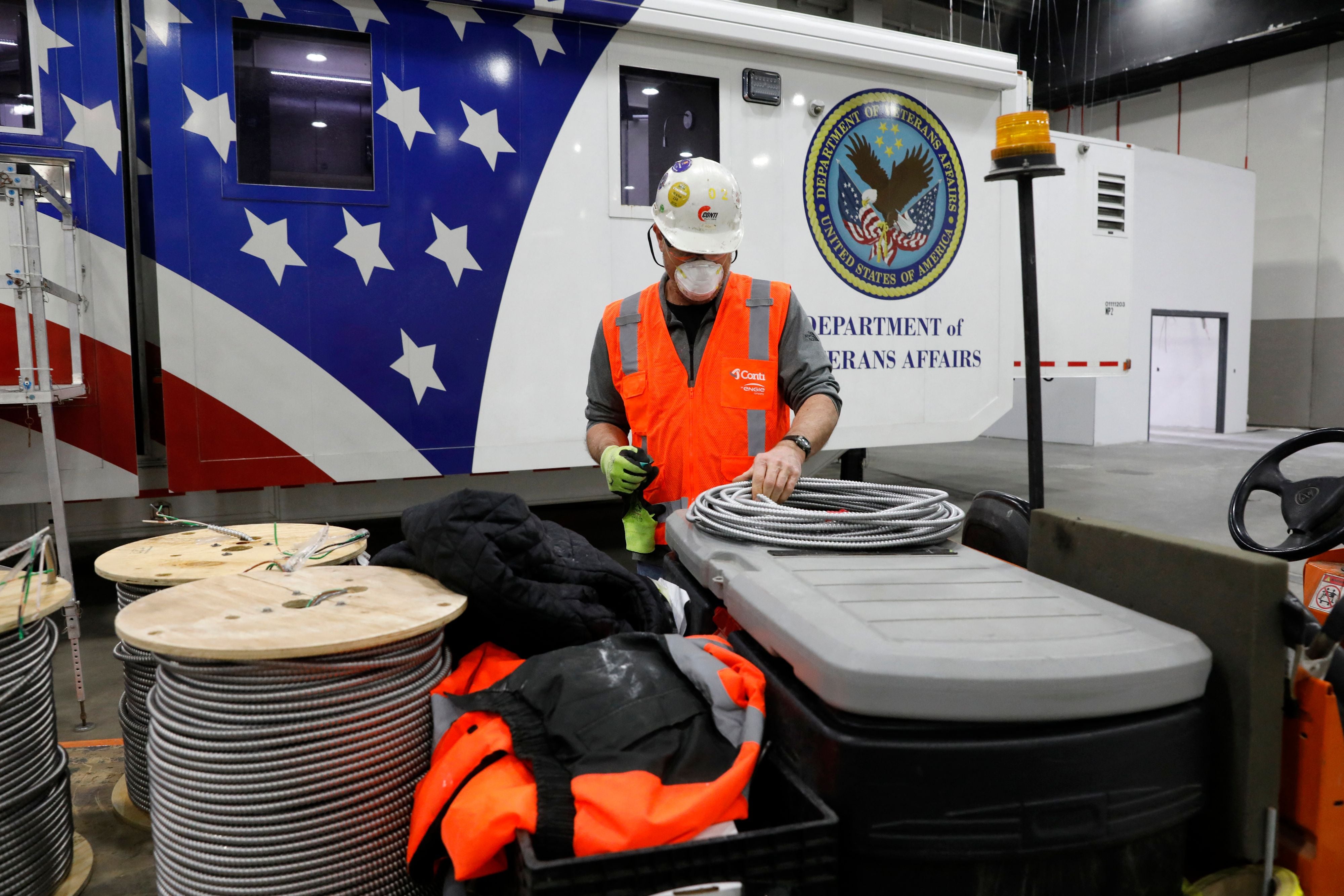 Experts believe that those without college degrees have numerous choices for a career that can pay at least $100,000. For some jobs, training can last up to five years but is paid, and start workers on a path to lucrative salaries