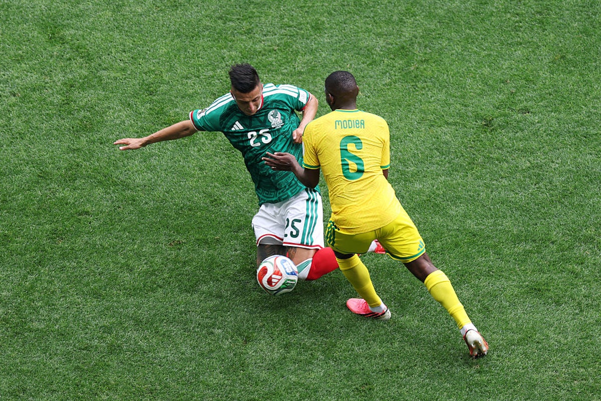 Can you still get World Cup tickets? Here’s where 