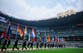 USA flag booed before World Cup 2026 opening game in Mexico City
