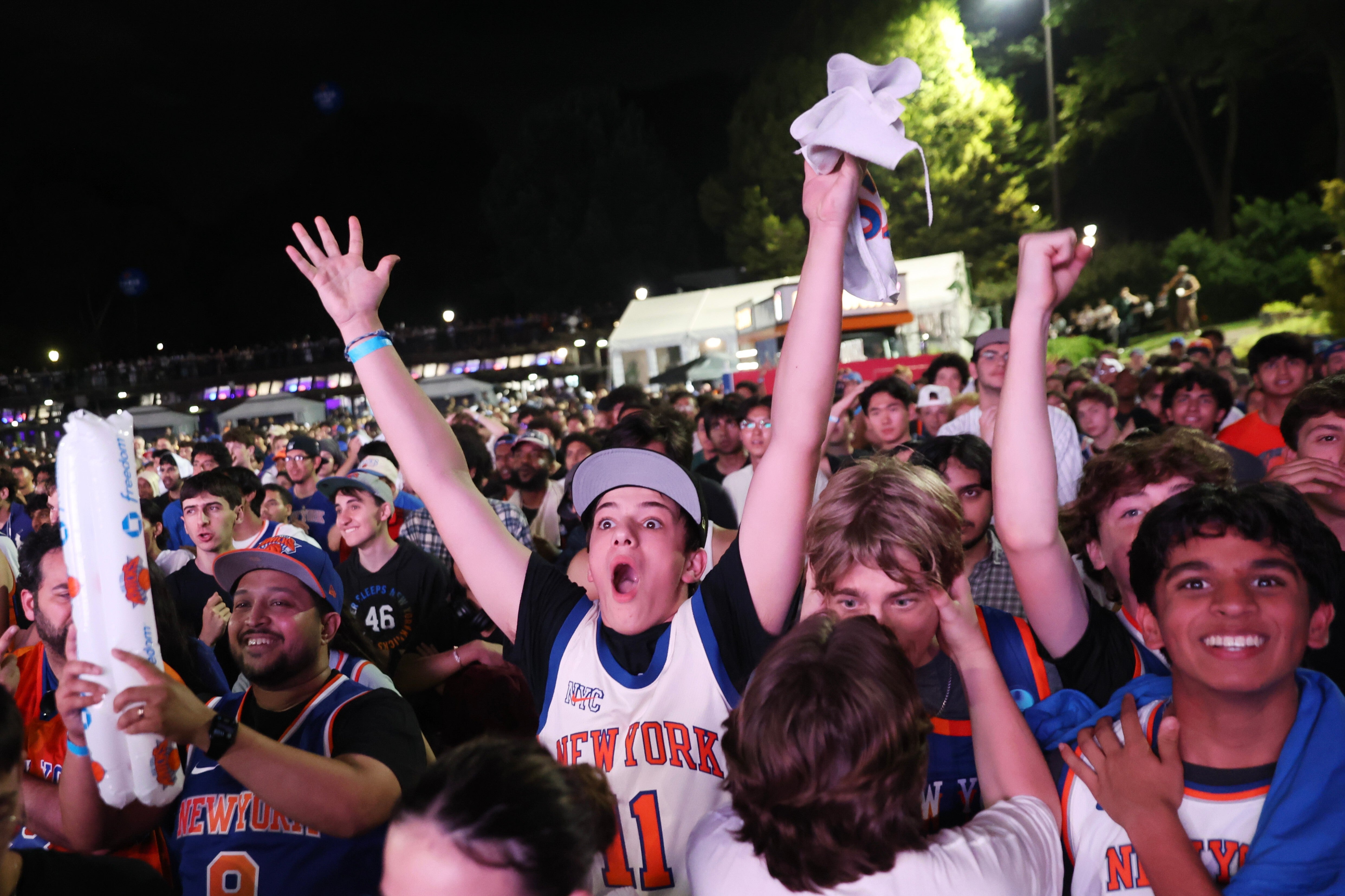 NBA-FINALES-WEMBANYAMA