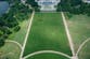 Giant ‘8647’ message left on the National Mall triggers police investigation