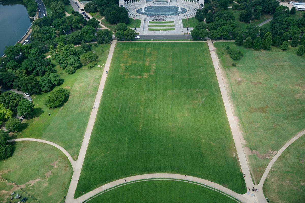 https://static.independent.co.uk/2026/06/11/21/2026-06-11T161738Z_812762267_RC2QRLANNWGO_RTRMADP_3_USA-TRUMP-MALL-GRAFITI.JPG?width=1200&height=800&crop=1200:800