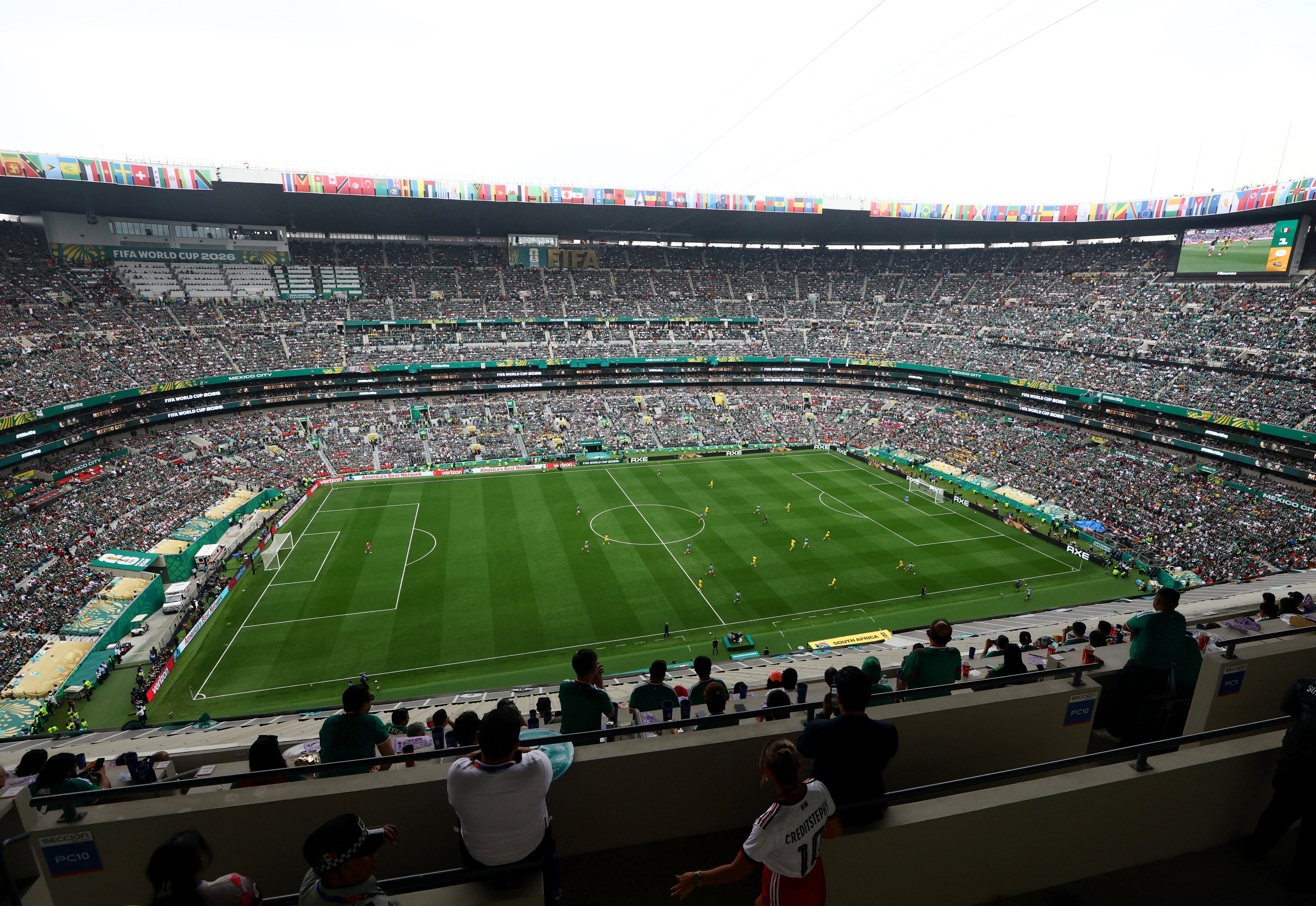  (Reuters)