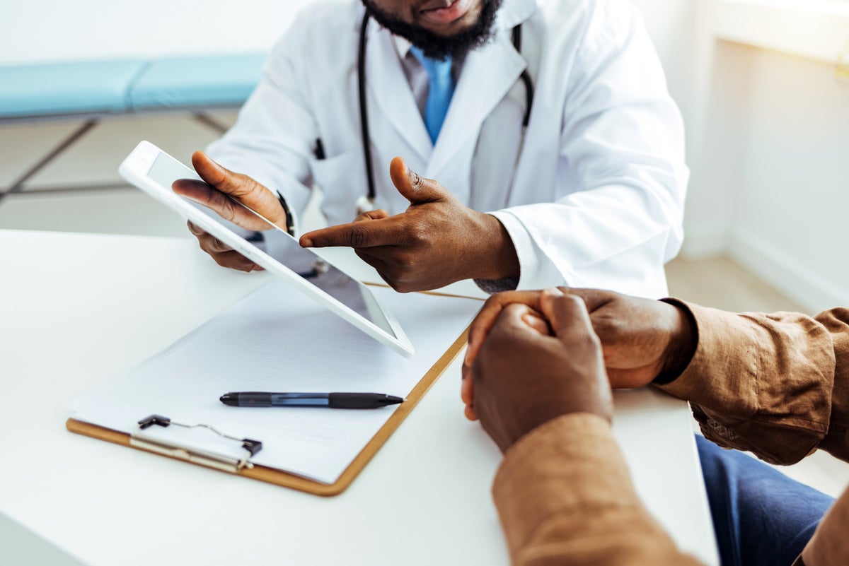 New Medicaid requirement leaves recipients worried