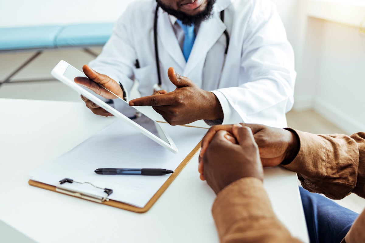 Os novos requisitos do Medicaid preocupam os destinatários e confundem os estados