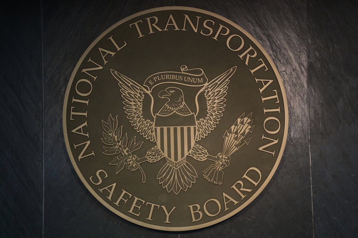 NTSB says fiery 2024 North Dakota derailment proves the need to replace flawed tank cars – UK Times