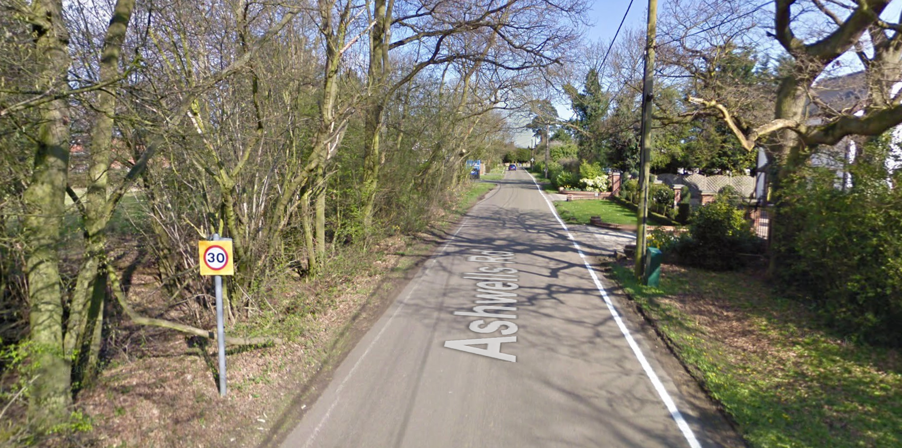 https://static.independent.co.uk/2026/06/11/7/00/Screenshot-2026-06-11-at-08-00-16.png?trim=0,227,0,226&width=1200&height=800&crop=1200:800