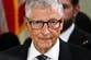 Bill Gates names three women he had affairs with in Epstein testimony about blackmail fears