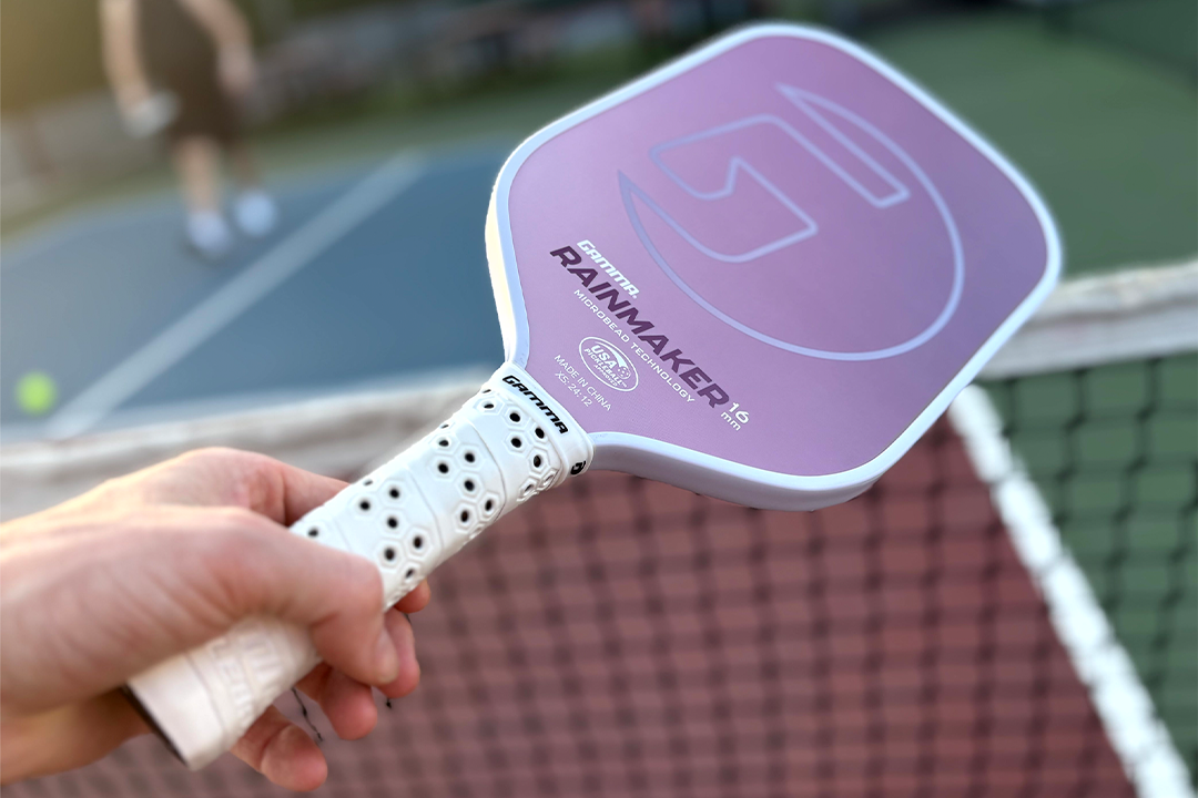 https://static.independent.co.uk/2026/06/11/9/08/Best-pickleball-paddles-Indybest-review.png?trim=0,0,0,0&width=1200&height=800&crop=1200:800
