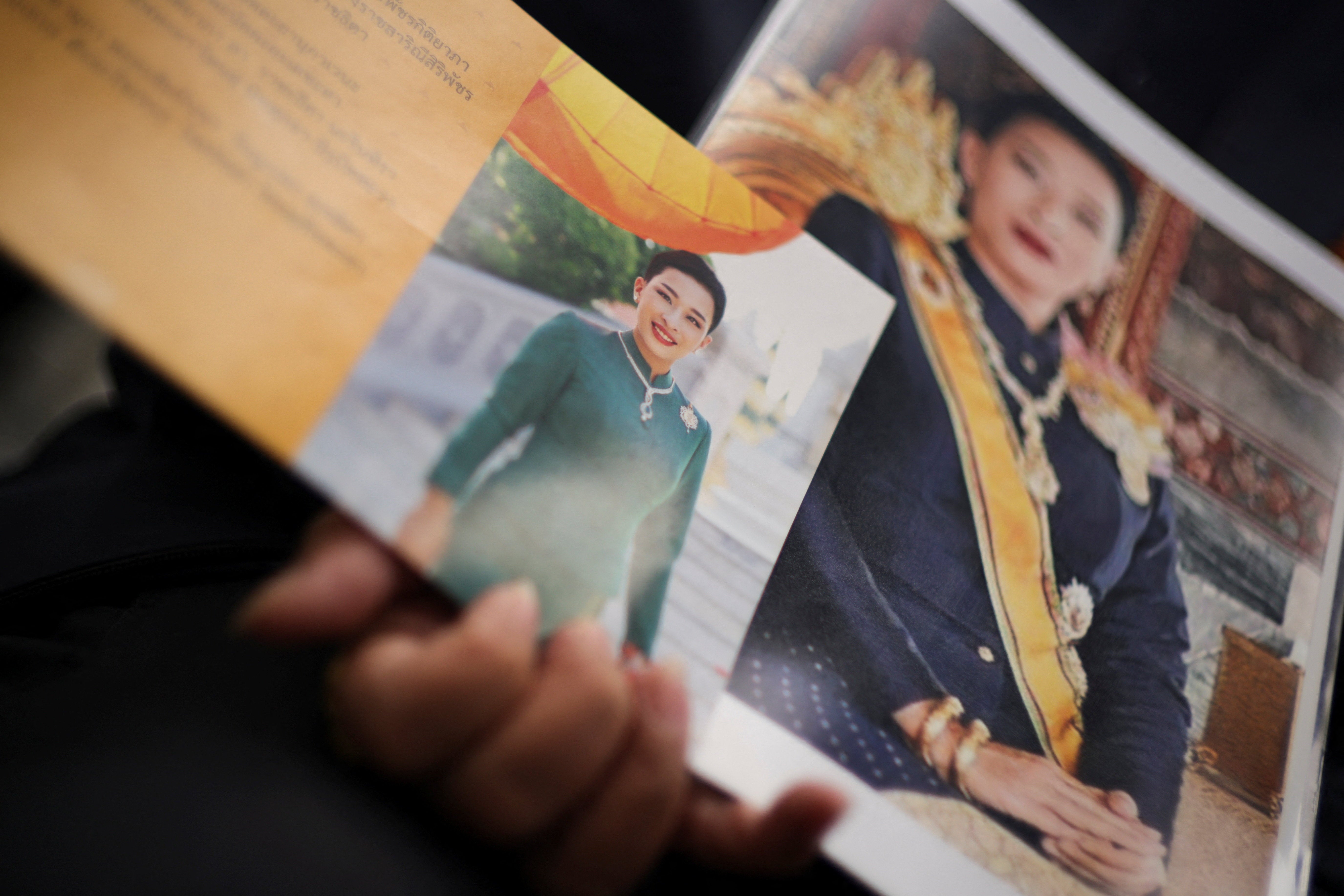 https://static.independent.co.uk/2026/06/12/05/2026-06-12T035828Z_1194837152_RC23SLAXT7L7_RTRMADP_3_THAILAND-ROYALS.JPG?trim=0,0,1,0&width=1200&height=800&crop=1200:800