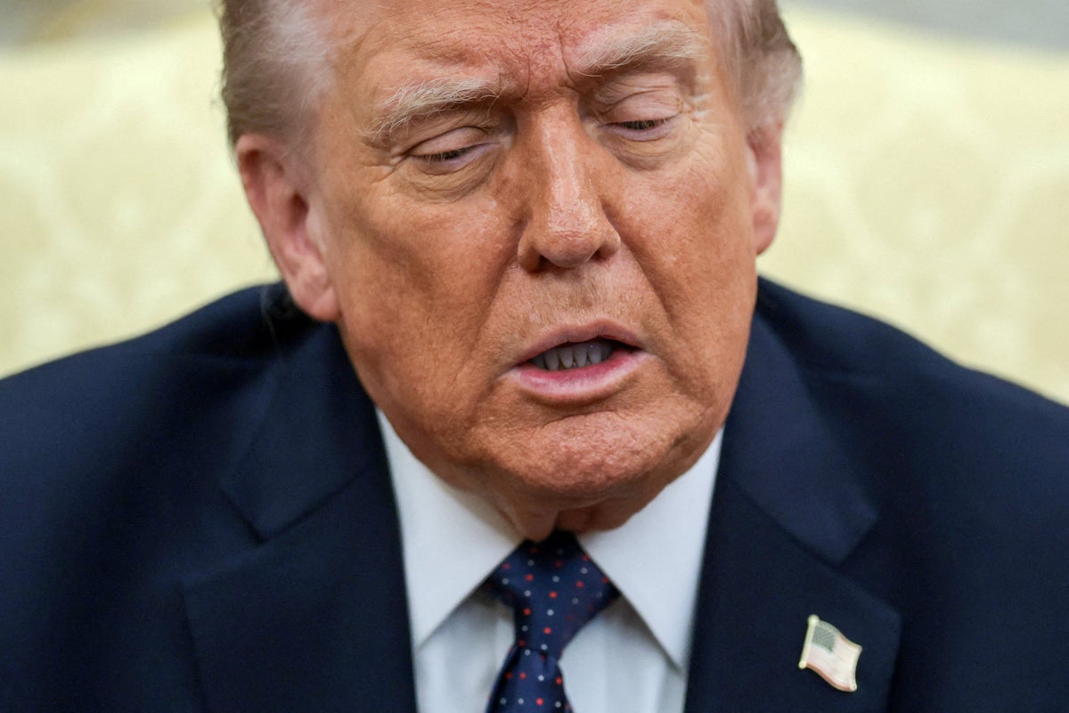 Will Trump attend the US World Cup 2026 opening ceremony and