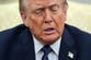 Judge indefinitely blocks Trump $1.8B ‘slush fund’ that administration claimed was dead