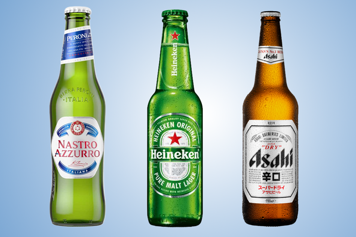 The best supermarket beer deals, from Beavertown to BrewDog – UK Times The best supermarket beer deals, from Beavertown to BrewDog – UK Times