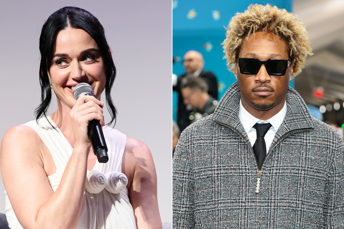 World Cup 2026 USA opening ceremony LIVE: Katy Perry and Future to perform but Donald Trump snubs first game – UK Times World Cup 2026 USA opening ceremony LIVE: Katy Perry and Future to perform but Donald Trump snubs first game – UK Times