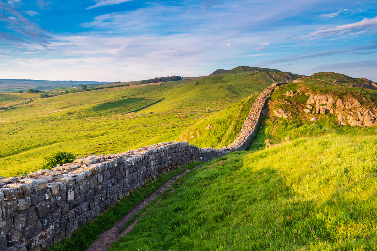 English Heritage Discount Code: 20% off in June 2026 – UK Times English Heritage Discount Code: 20% off in June 2026 – UK Times