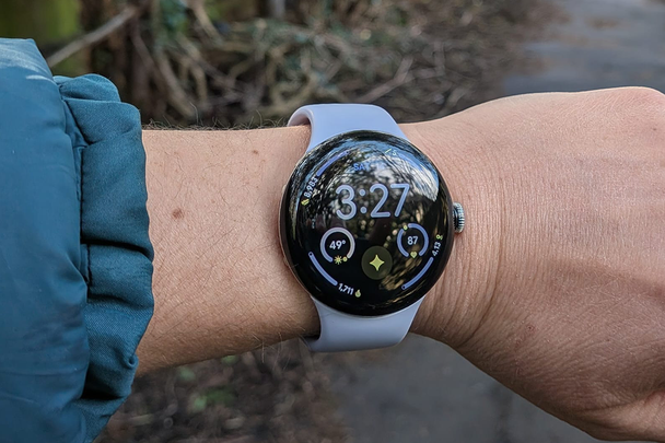 fitness tracker mtk6531 smartwatch Best fitness trackers 2026, tested by a running coach The Independent