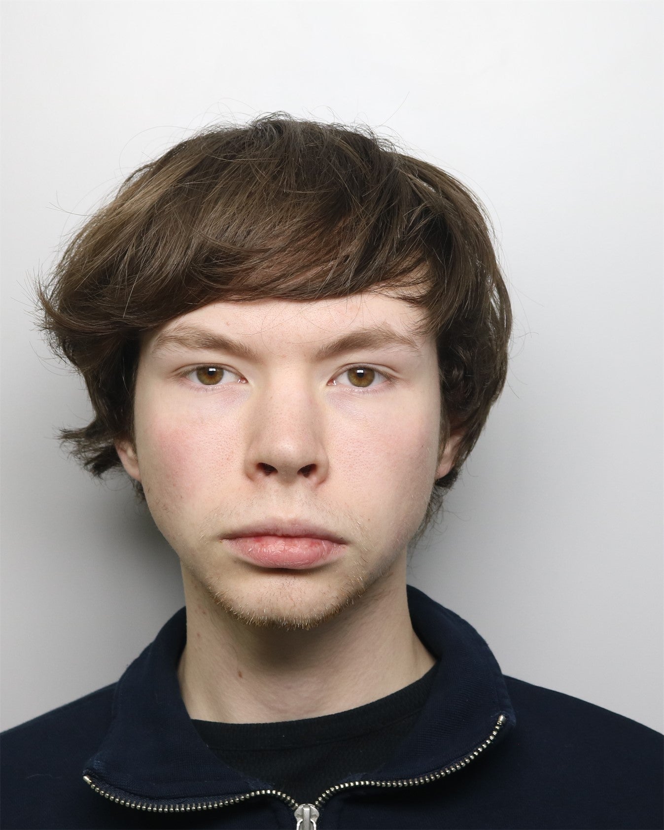 British man encouraged ‘vulnerable’ American to kill himself on video call