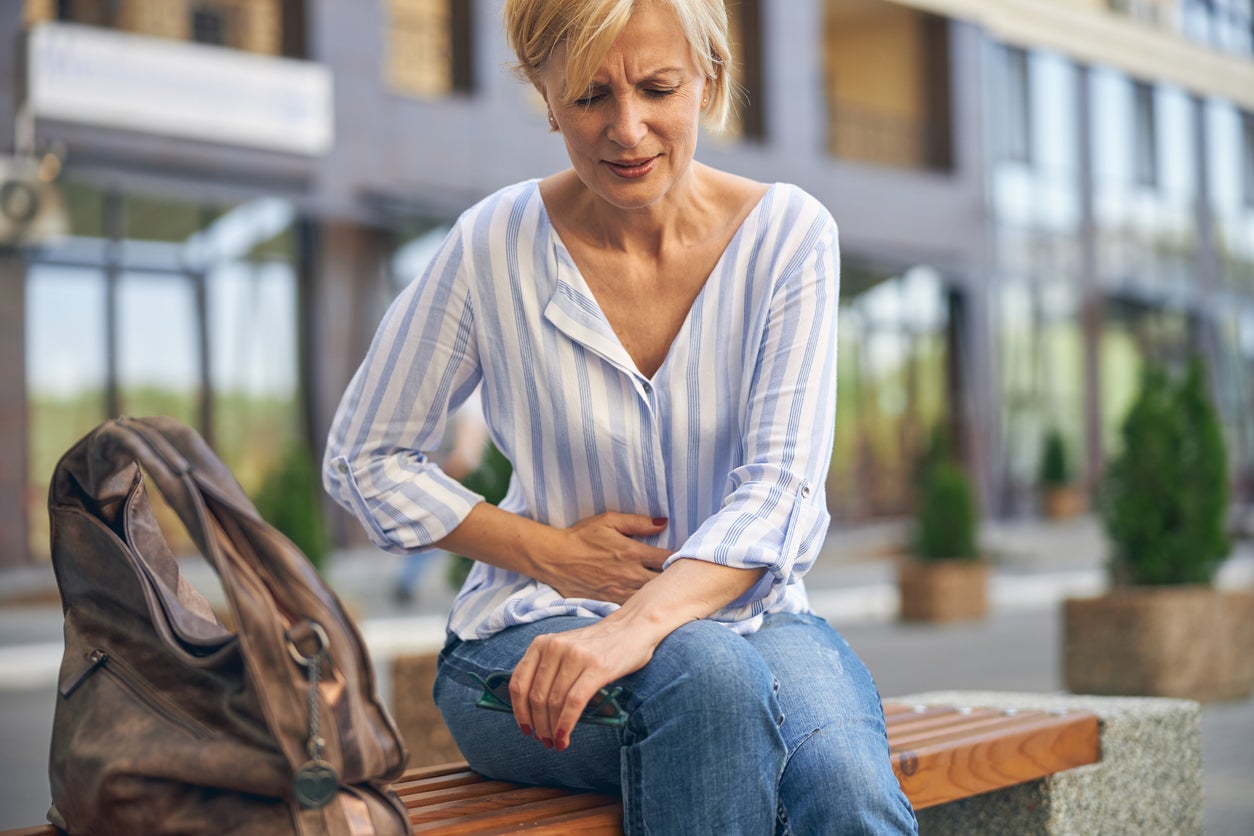 Got gas? These 3 surprising foods may be the culprits Got gas? These 3 surprising foods may be the culprits