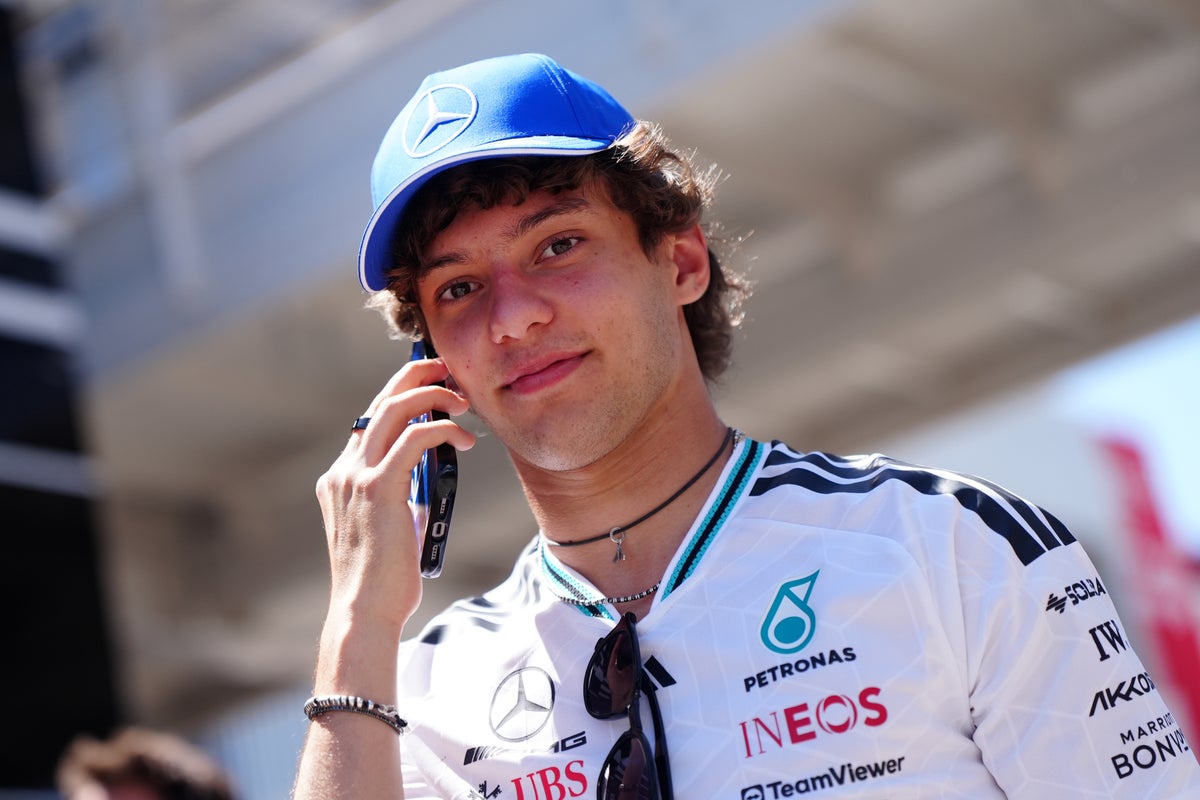 F1 live streams: Link to watch Barcelona-Catalunya GP race online – UK Times F1 live streams: Link to watch Barcelona-Catalunya GP race online – UK Times