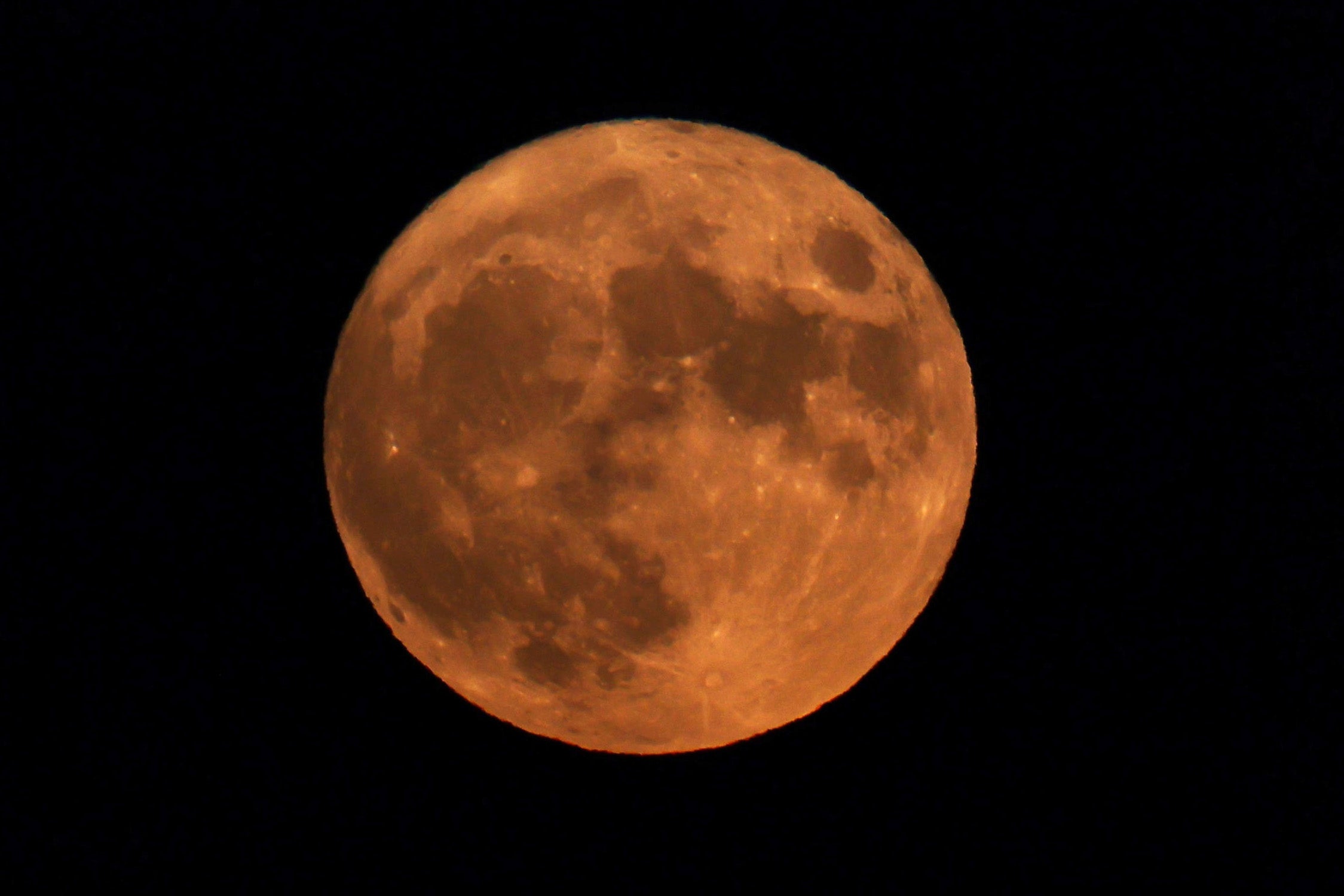 The June 15 super new moon is also a major focal point for communication because it occurs in the zodiac sign of Gemini