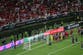 Fifa release statement after World Cup match sees thousands of empty seats