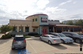 Fast-casual Mexican chain closes all its locations