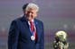 Trump’s message to USA revealed as president snubs World Cup opener in LA