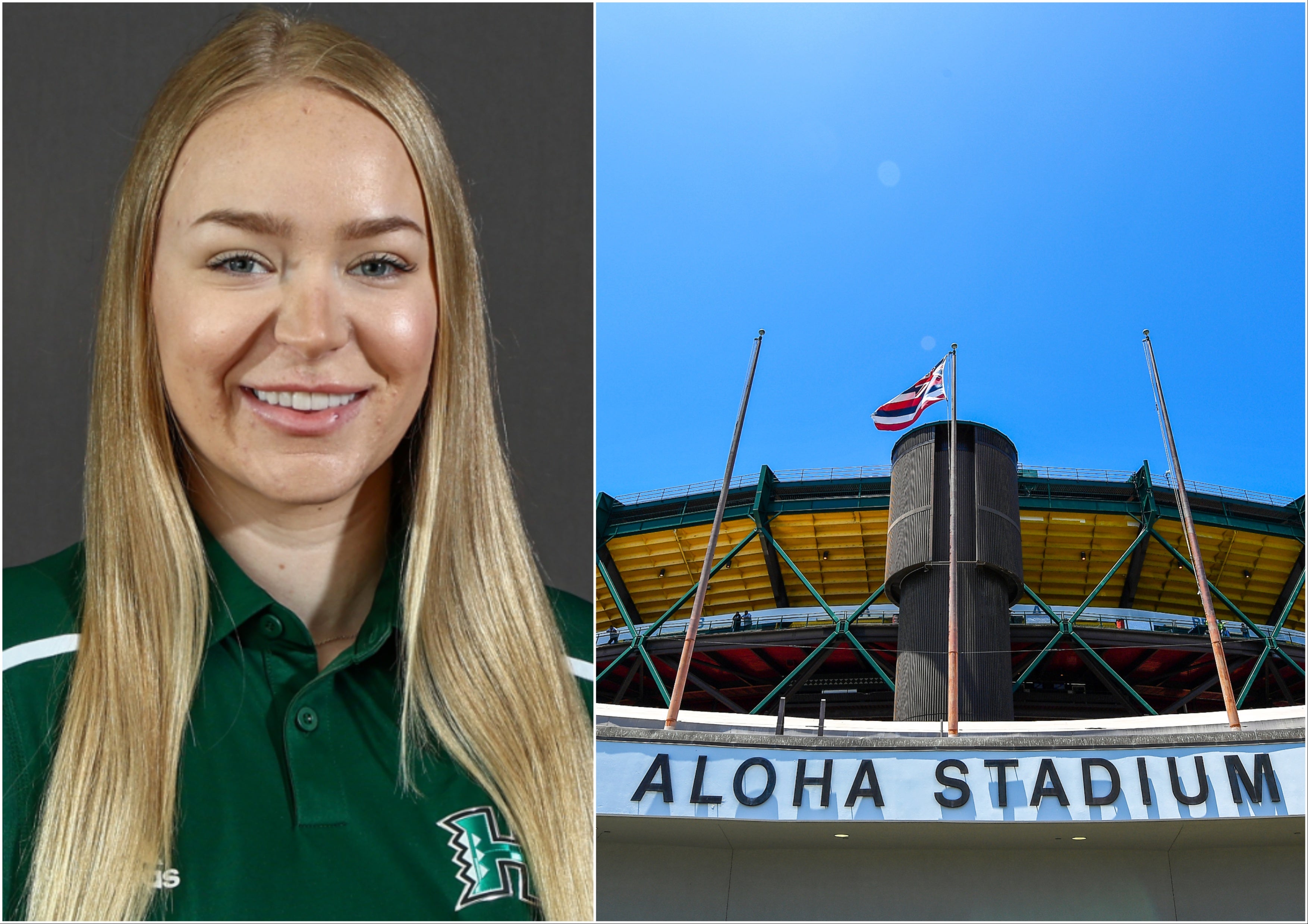 Ex-recruiting director for University of Hawai&rsquo;i football files suit claiming discrimination over narcolepsy diagnosis