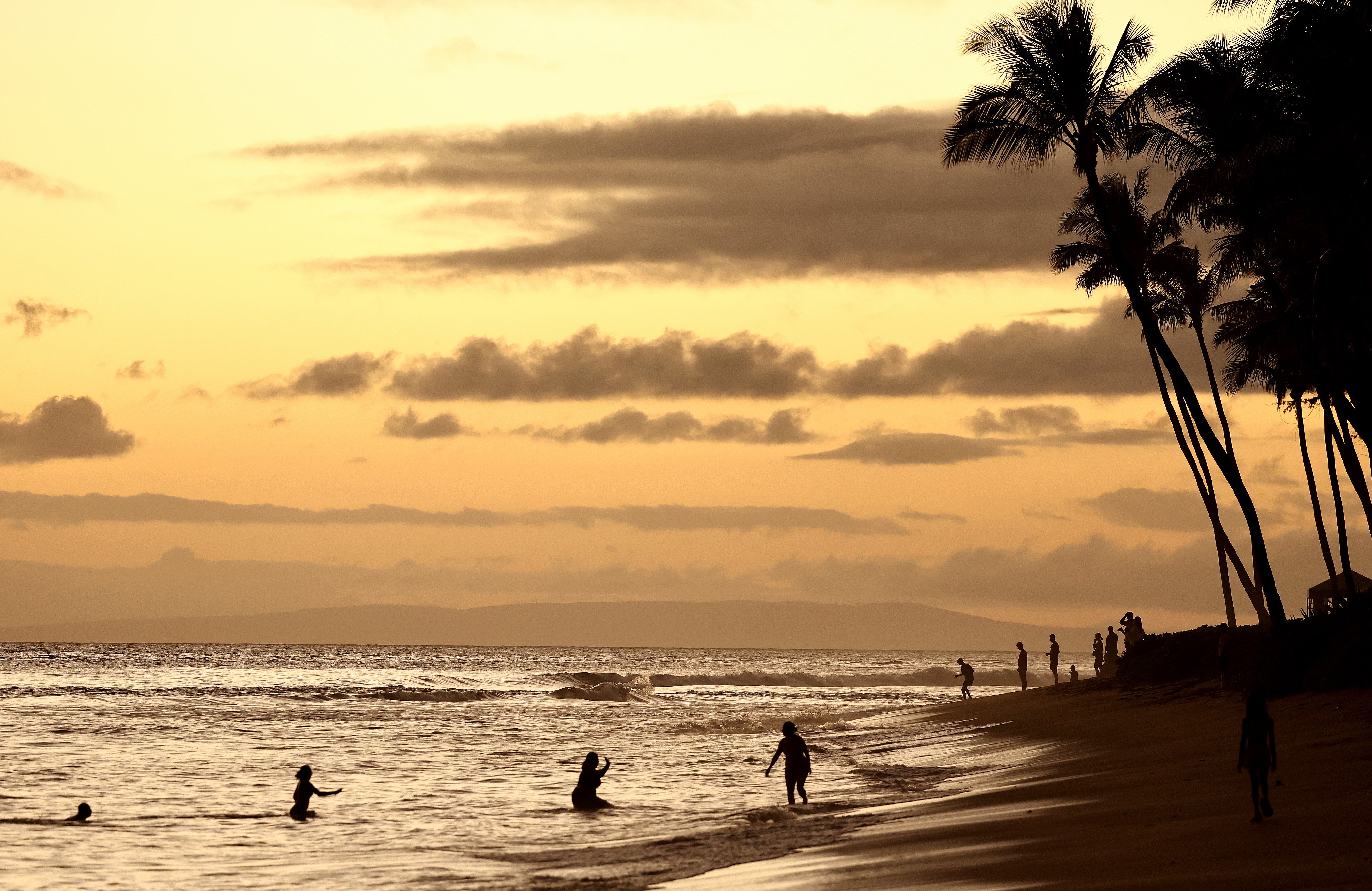 Devenny claims her time working at the University of Hawai‘i was marred by discrimination