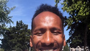 Somali Referee Tickets