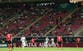 Fifa World Cup match sees thousands of empty seats after ticket price controversy