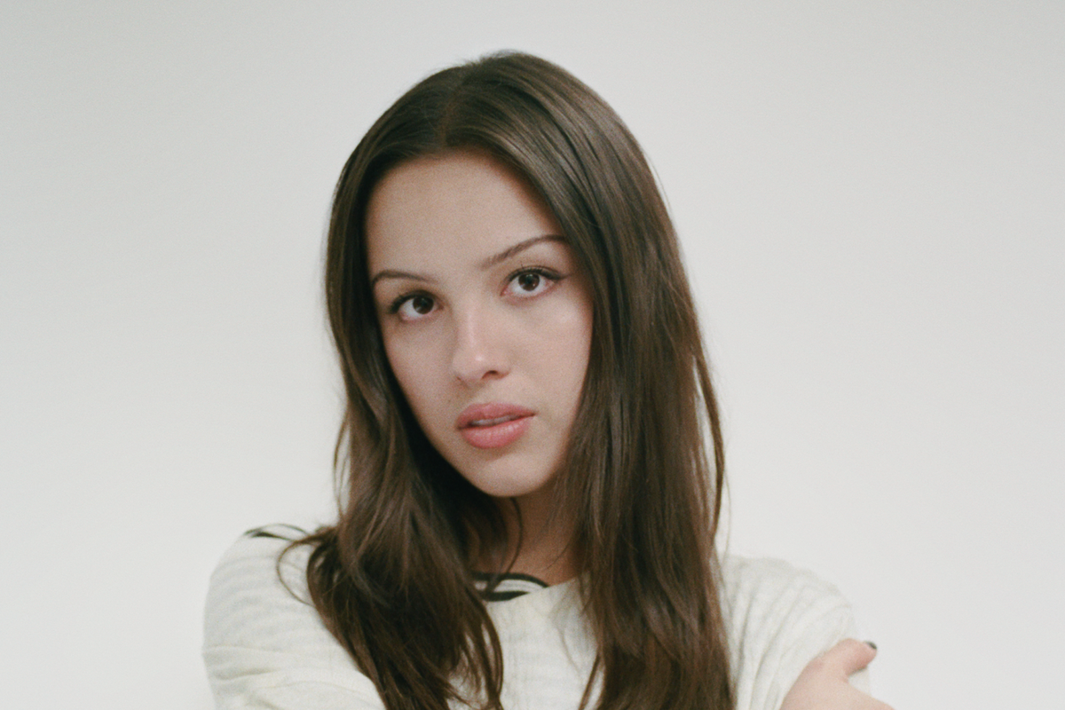 Olivia Rodrigo, You Seem Pretty Sad for a Girl So in Love review: An extraordinary tale of heartbreak from a generational talent – UK Times Olivia Rodrigo, You Seem Pretty Sad for a Girl So in Love review: An extraordinary tale of heartbreak from a generational talent – UK Times