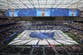 USA vs Paraguay LIVE: World Cup co-hosts kick off campaign but Donald Trump snubs game