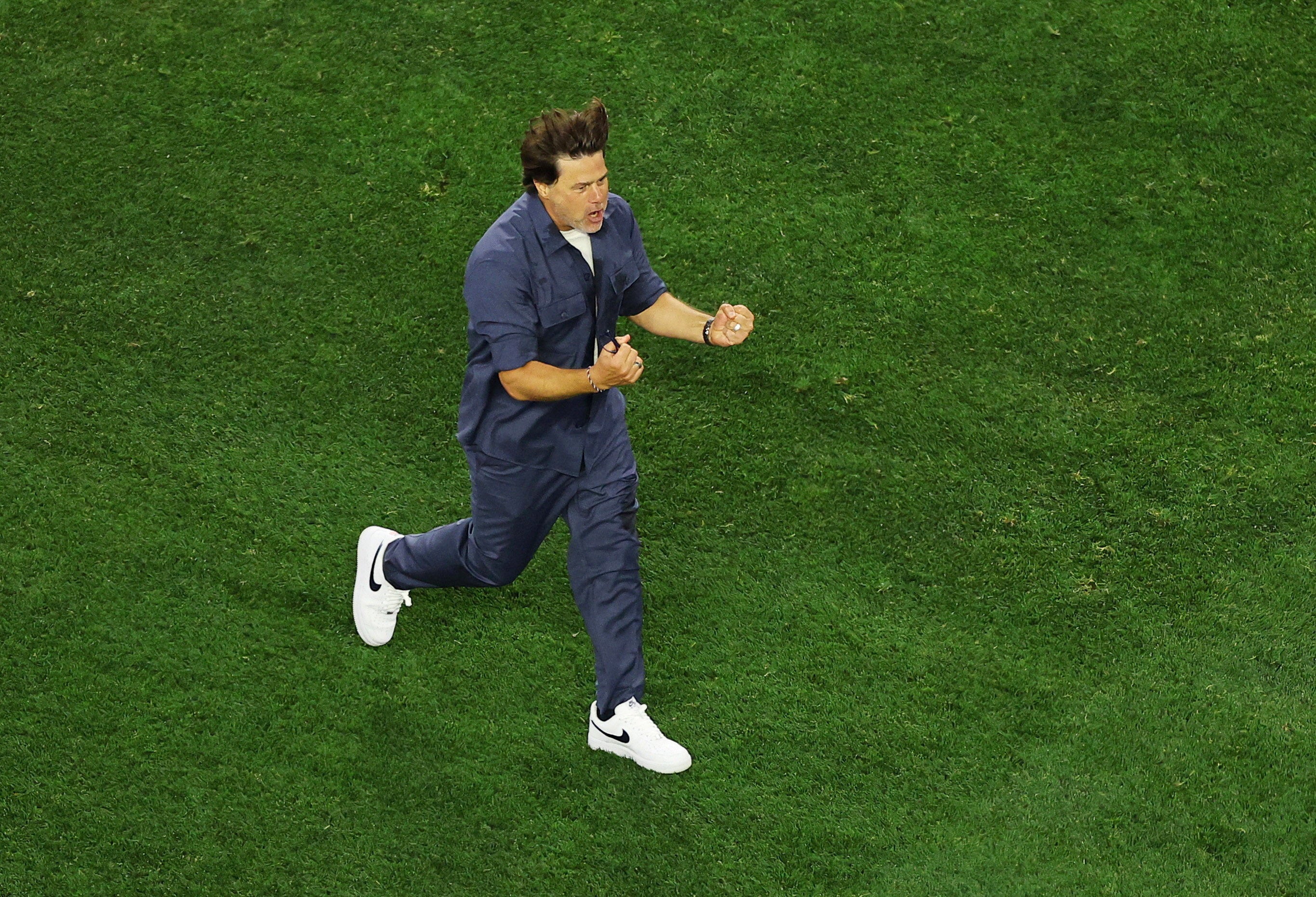  (Reuters)