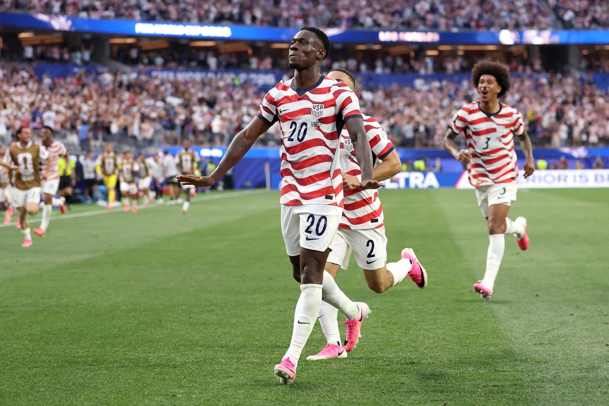 World Cup 2026: Fixtures, Results, and Group Stage Tracking