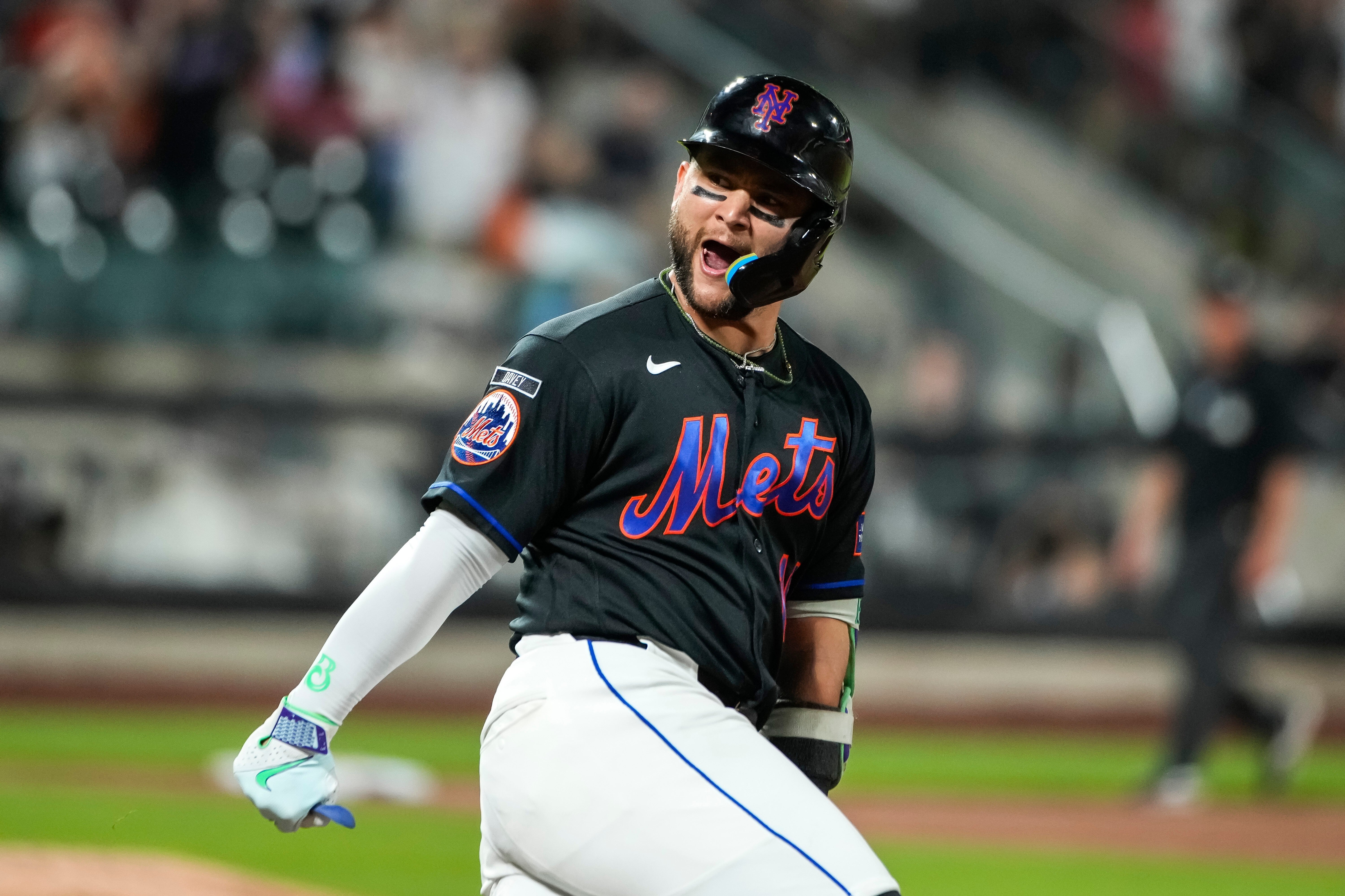 BRAVOS-METS
